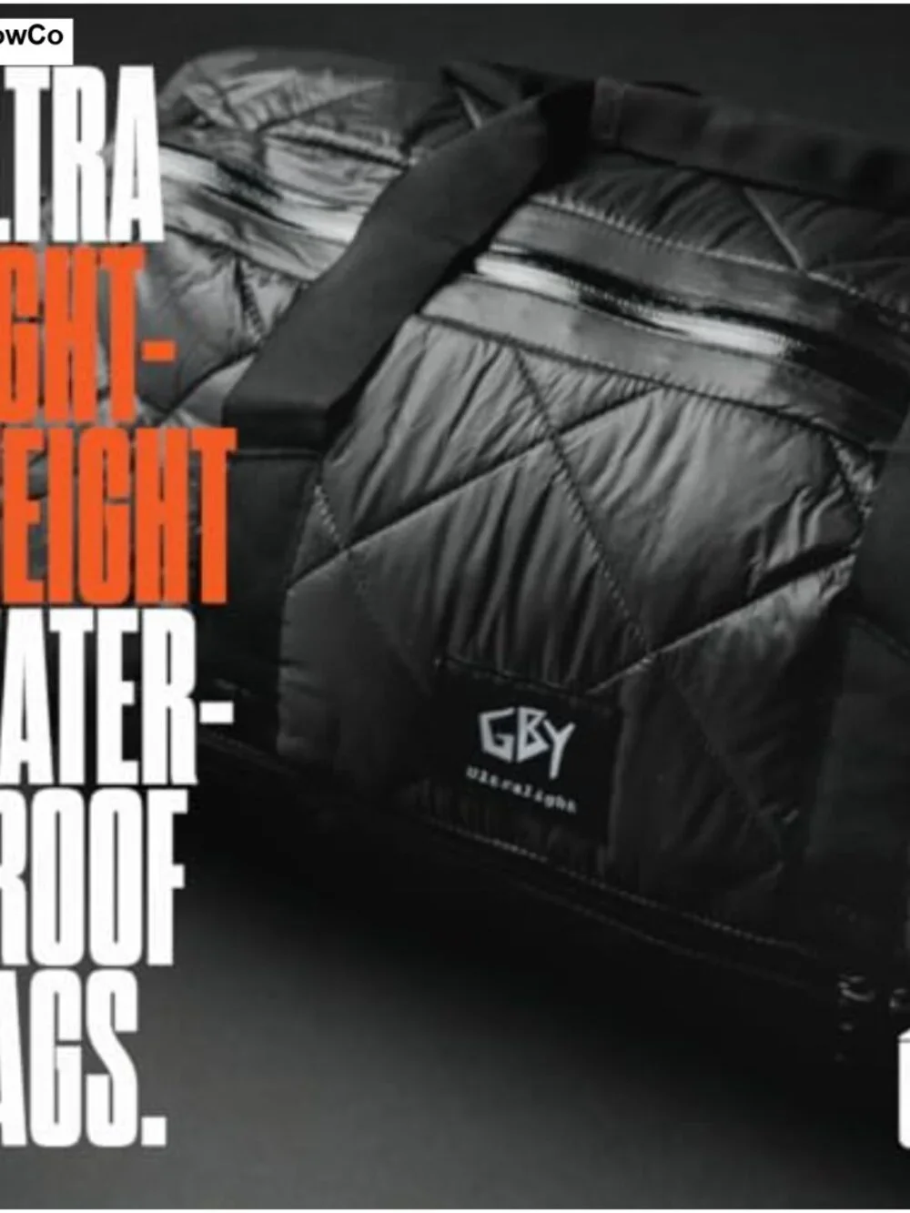 N/A this quilted